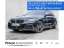 BMW 530 530i Touring xDrive