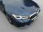 BMW 530 530d Touring