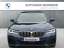 BMW 530 530d Touring