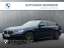 BMW 530 530d Touring