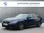 BMW 530 530d Touring