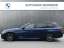 BMW 530 530d Touring