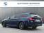 BMW 530 530d Touring