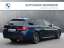 BMW 530 530d Touring