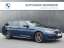 BMW 530 530d Touring