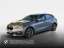 BMW 120 120d 5-deurs xDrive