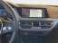 BMW 120 120d 5-deurs xDrive