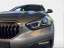 BMW 120 120d 5-deurs xDrive