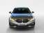 BMW 120 120d 5-deurs xDrive