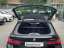 BMW 330 330d Touring