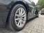 BMW 330 330d Touring