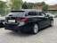 BMW 330 330d Touring