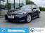 BMW 330 330d Touring