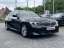 BMW 330 330d Touring