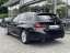 BMW 330 330d Touring