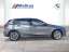 BMW 118 118i 5-deurs