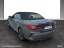 BMW 430 430i Cabrio xDrive