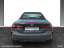 BMW 430 430i Cabrio xDrive