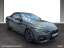 BMW 430 430i Cabrio xDrive