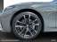 BMW 430 430i Cabrio xDrive