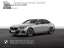 BMW 520 520i Limousine