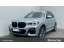 BMW X3 xDrive20i