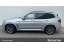 BMW X3 xDrive20i