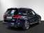 BMW X7 xDrive40i