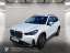 BMW X1 X1 xDrive23d SAV