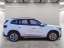 BMW X1 X1 xDrive23d SAV