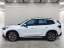 BMW X1 X1 xDrive23d SAV