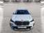 BMW X1 X1 xDrive23d SAV