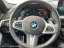 BMW 520 520d Touring