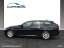 BMW 520 520d Touring