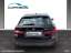 BMW 520 520d Touring