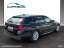 BMW 520 520d Touring