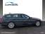 BMW 520 520d Touring