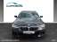 BMW 520 520d Touring