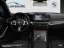 BMW 320 320d Limousine xDrive