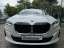 BMW 223 223i Active Tourer