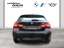 BMW 116 116i 5-deurs