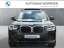 BMW X3 M40d