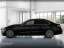 Mercedes-Benz C 220 4MATIC C 220 d Limousine