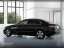 Mercedes-Benz C 220 4MATIC C 220 d Limousine