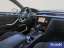 Volkswagen Arteon DSG IQ.Drive Pro Shootingbrake