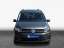 Volkswagen Caddy 2.0 TDI Life Maxi Trendline