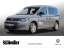 Volkswagen Caddy 1.5 TSI Combi