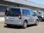 Volkswagen Caddy 1.5 TSI Combi