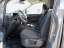 Volkswagen Caddy 1.5 TSI Combi