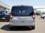 Volkswagen Caddy 1.5 TSI Combi